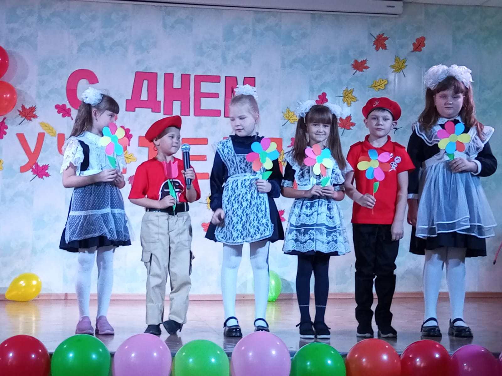 на юн 2.jpg